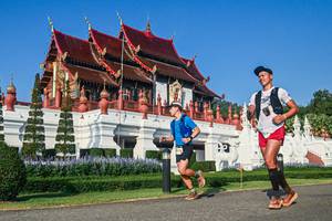 BIB: 
                            <button type="button" onclick="openModal(22458050)" class="btn btn-primary btn-sm float-right btn-popup" data-toggle="modal" data-target=".modal-high-quality">
                        <i class="fas fa-shopping-cart"></i> Add to Cart
                    </button>
                                            <button type="button" onclick="isThisMe(22458050, true)" class="btn btn-success btn-sm float-right btn-popup btn-isme hidden" data-toggle="tooltip" data-placement="bottom" title="นี่คือรูปของคุณใช่ไหม คลิกที่นี่เพื่อเอาเข้าอัลบั้ม">
                        <i class="fas fa-plus"></i> Add to album
                    </button>
                    <button type="button" onclick="isThisMe(22458050, false)" class="btn btn-warning btn-sm float-right btn-popup btn-isnotme hidden">
                        <i class="fas fa-ban"></i> Remove from album
                    </button>